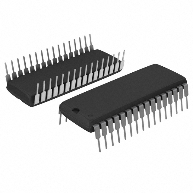 onsemi_CAT28C512LI12