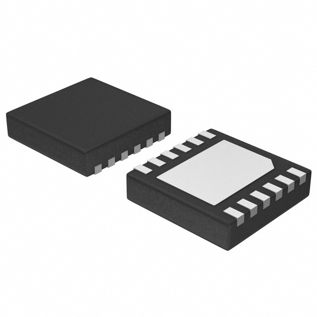 onsemi_NCP186AMN080TBG