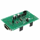 onsemi_CAT3626AEVB_BOARD EVALUATION DPP CAT3626A