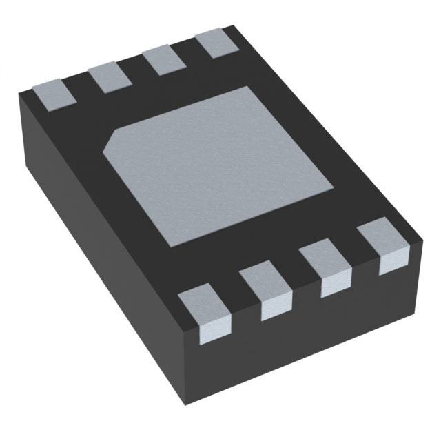 onsemi_CAT5114ZD7I50GT3