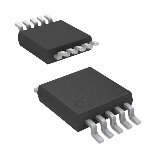 onsemi_NCP12700ADNR2G