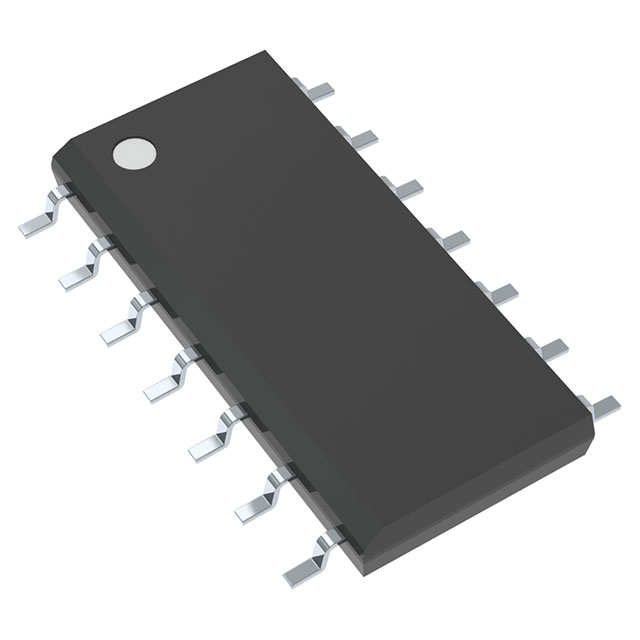 onsemi_FHP3350IM14X