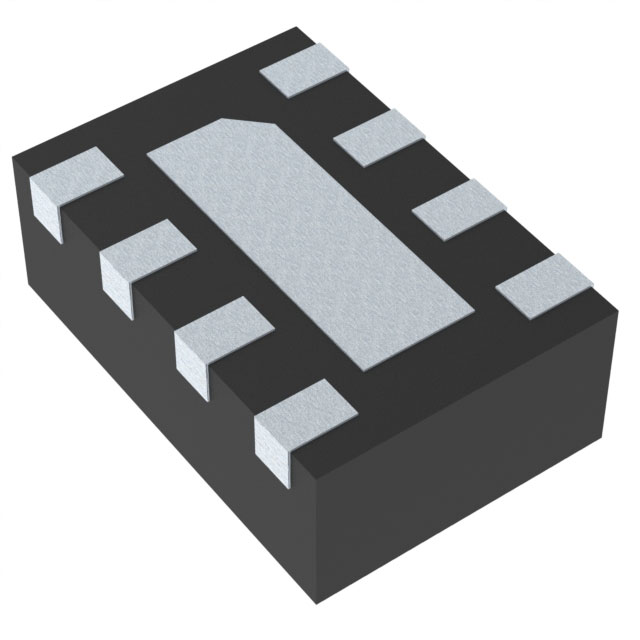 onsemi_CM1241-04D4