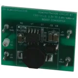 onsemi_CS5171BSTGEVB_EVAL BOARD FOR CS5171BST