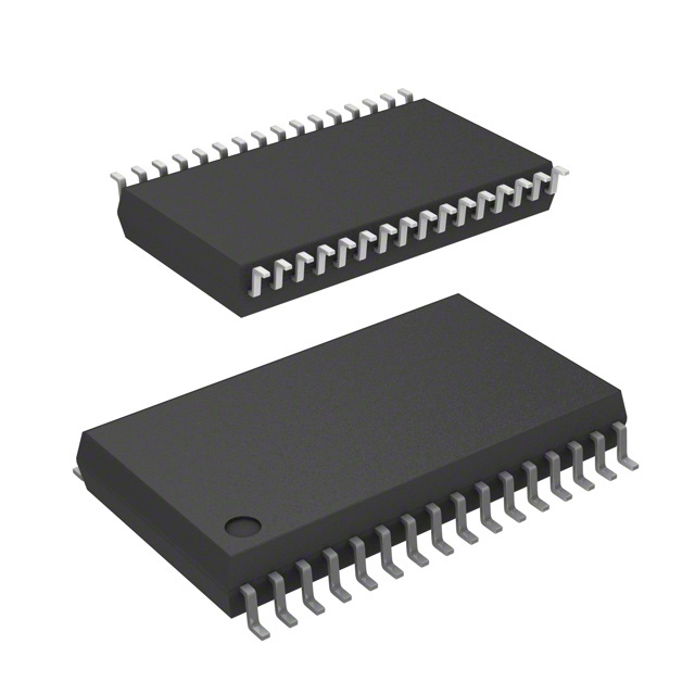 onsemi_CS5301GDW32