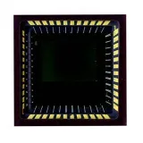 onsemi_CYIL1SM0300-EVAL_BOARD EVAL IMAGE SENSOR LUPA-300