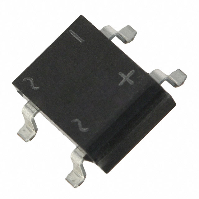 onsemi_DF08S