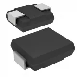 onsemi_DSM10G-TR-E_DIODE GEN PURP 600V 1A SMD