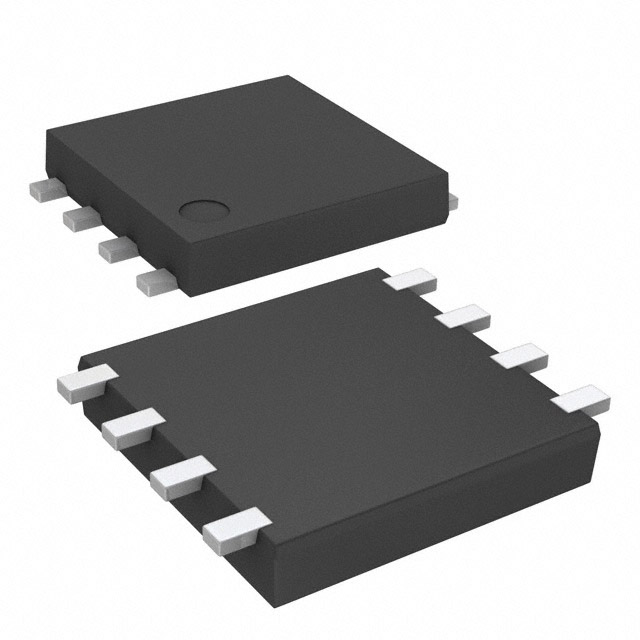 onsemi_ECH8655R-TL-H