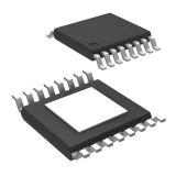 Microchip Technology_MIC2130-1YTSE-TR_IC REG CTRLR BUCK 16TSSOP
