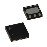 onsemi_FAN2011MPX_IC REG BUCK ADJ 1.5A 6MLP