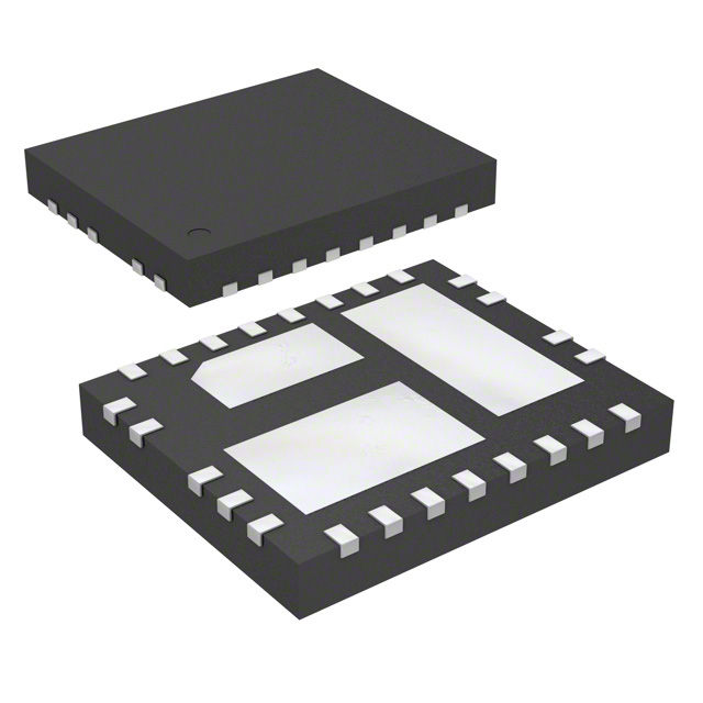 onsemi_FAN21SV06EMPX