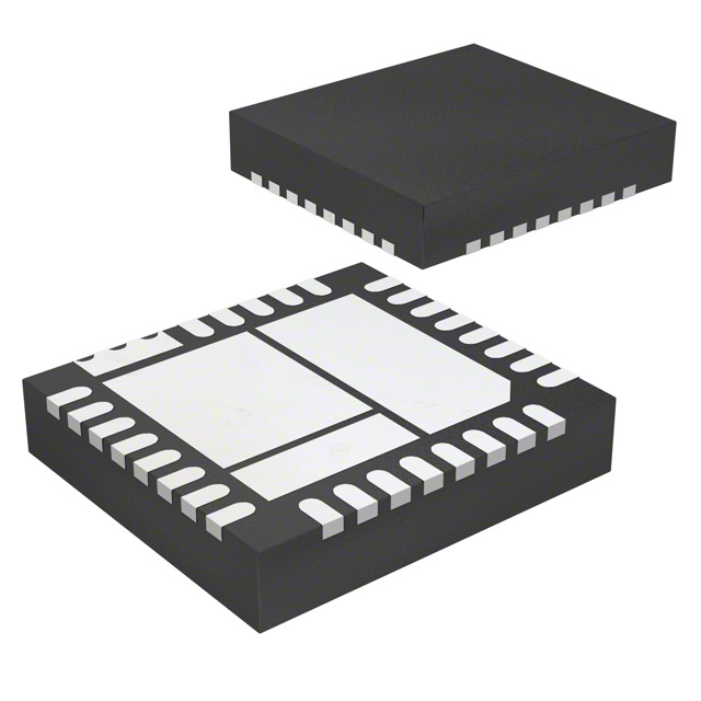 onsemi_FAN2306MMPX