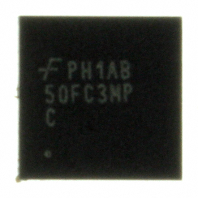 onsemi_FAN50FC3MPX