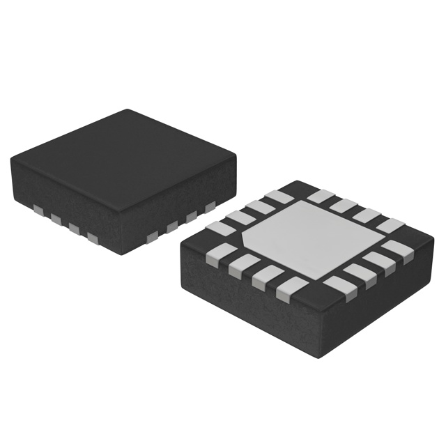 onsemi_FXLP4555MPX