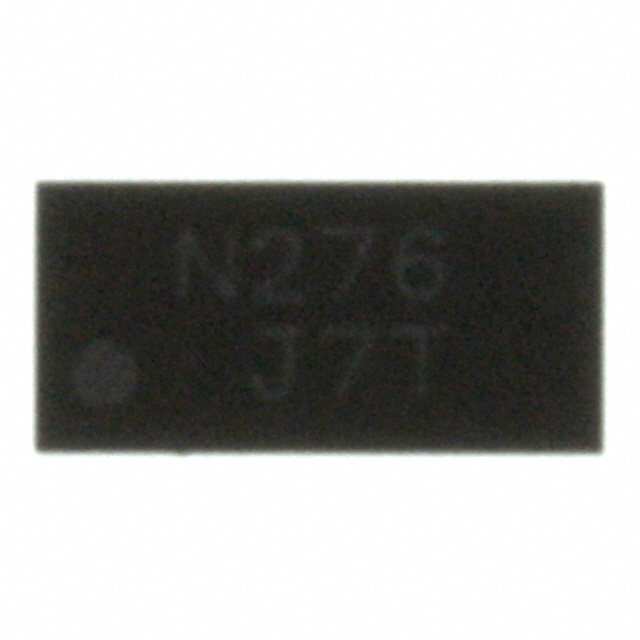 onsemi_FAN5340UCX