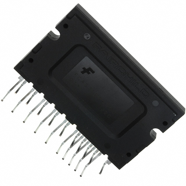 onsemi_FCAS30DN60BB