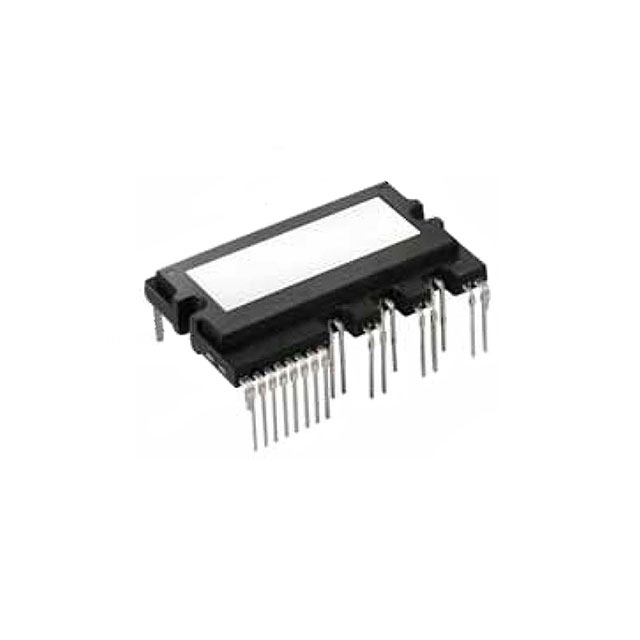 onsemi_FCBS0550