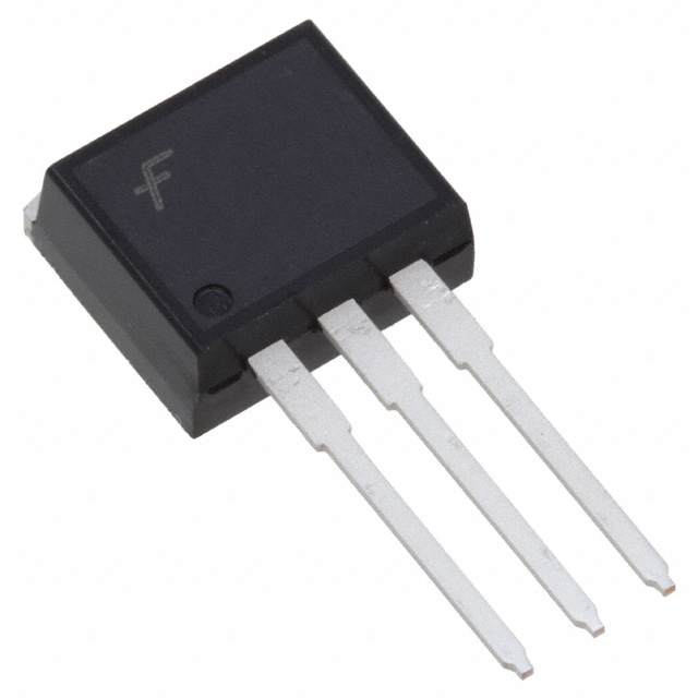 onsemi_FDI045N10A-F102