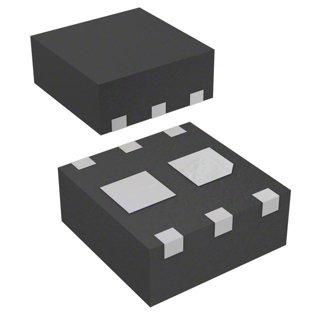 onsemi_FDMA1028NZ