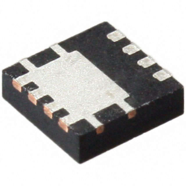 onsemi_FDMC8321LDC