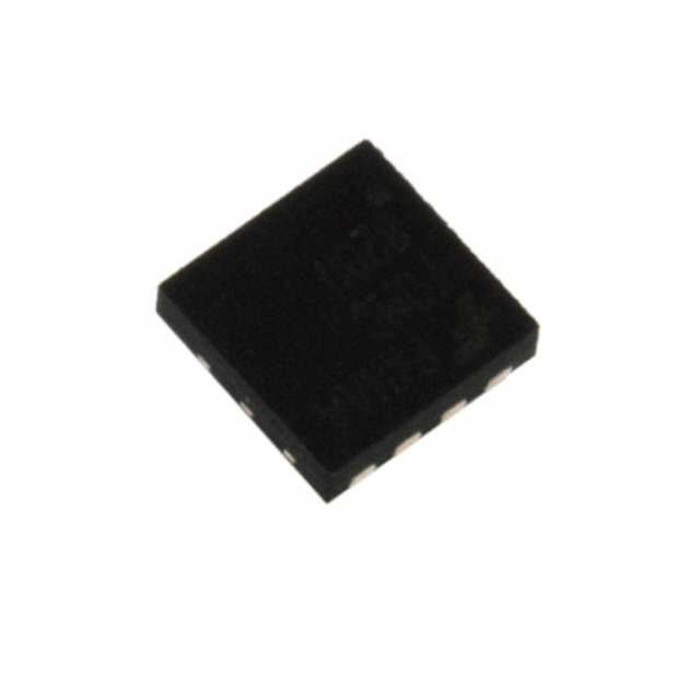 onsemi_FDMC007N30D