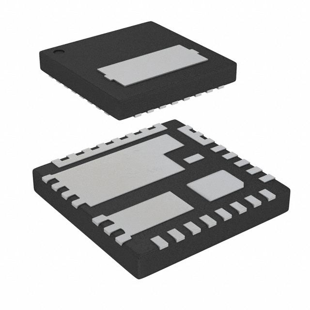 onsemi_FDMF5821DC