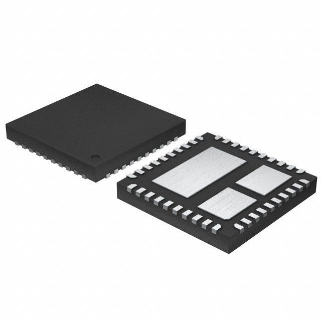 onsemi_FDMF6700