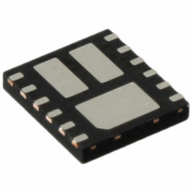 onsemi_FDMQ8403