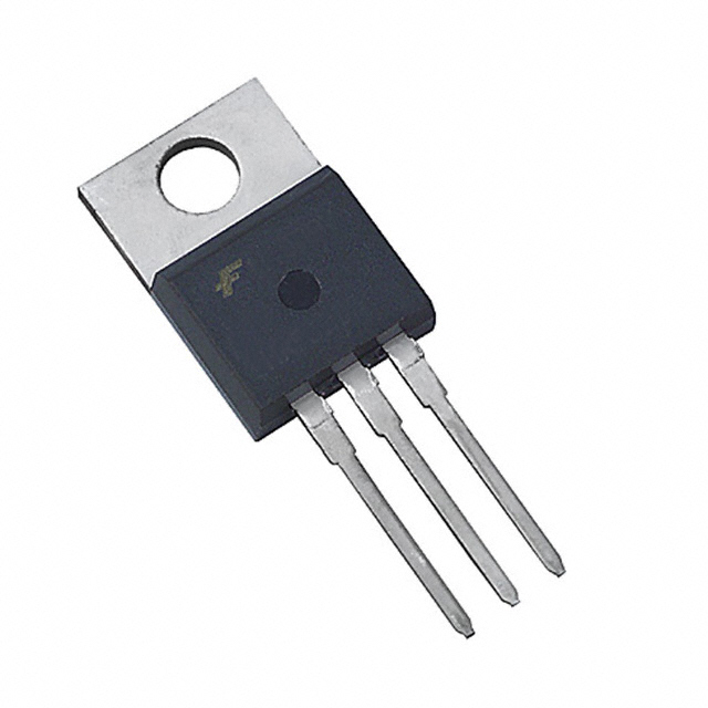 onsemi_FDP054N10