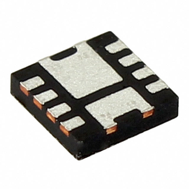 onsemi_FDPC8013S