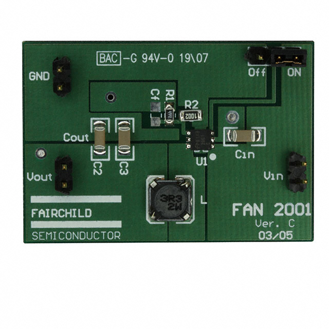 onsemi_FEB137