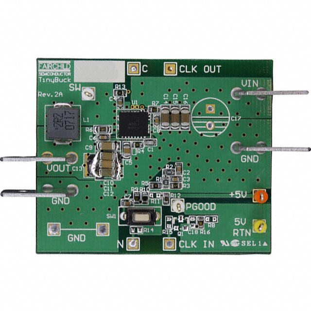 onsemi_FEB167