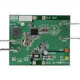 onsemi_FEB167_Power Management Development Board