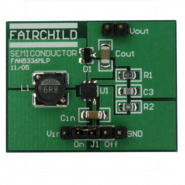 onsemi_FEB173