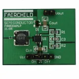 onsemi_FEB173_Power Evaluation Board