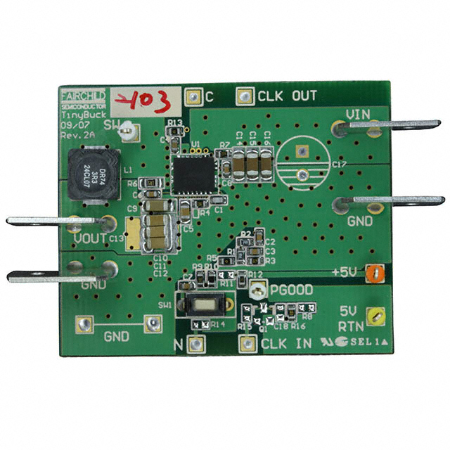 onsemi_FEB207