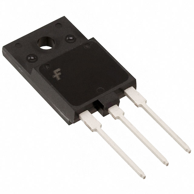 onsemi_FGAF20N60SMD