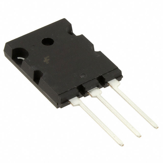 onsemi_2SA1943OTU