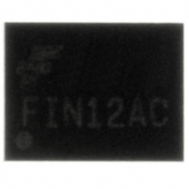 onsemi_FIN12ACGFX