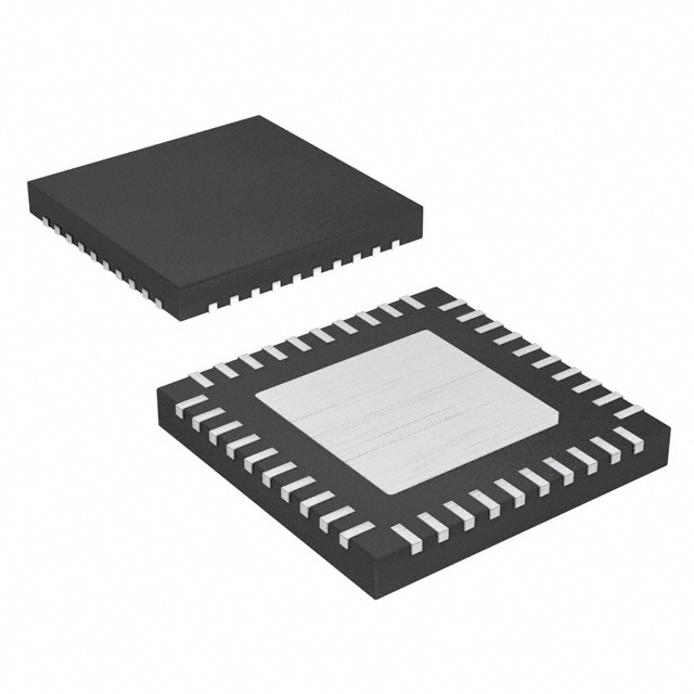 Diodes Incorporated_PI6C5921512ZDIEX