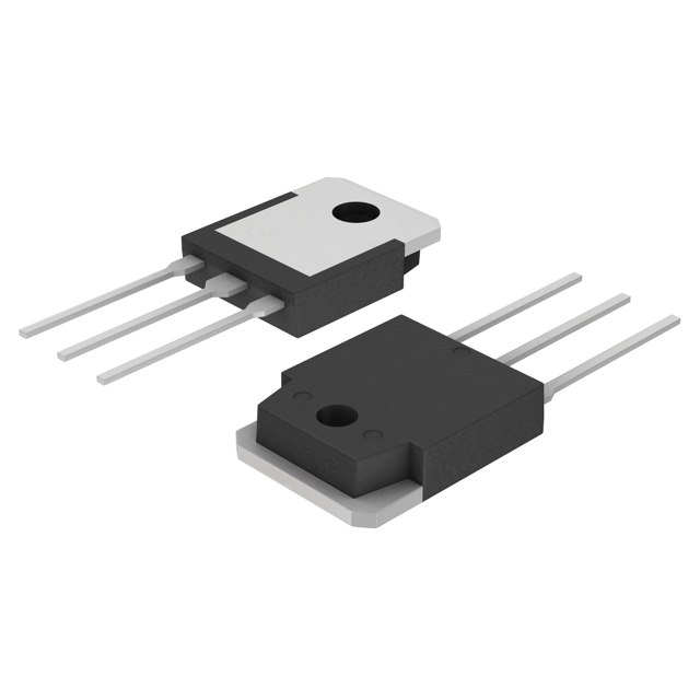 Diodes Incorporated_MBR3050PT