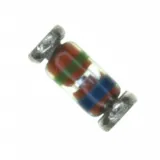 onsemi_FLZ16VB_16V, 0.5W Zener Diode, SOD-80 2L, 15000-TAPE REEL