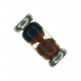 onsemi_FLZ20VD_20V, 0.5W Zener Diode, SOD-80 2L, 15000-TAPE REEL