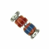 onsemi_FLZ3V3A_Zener Diode
