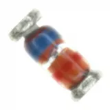 onsemi_FLZ4V7A_Zener Diode