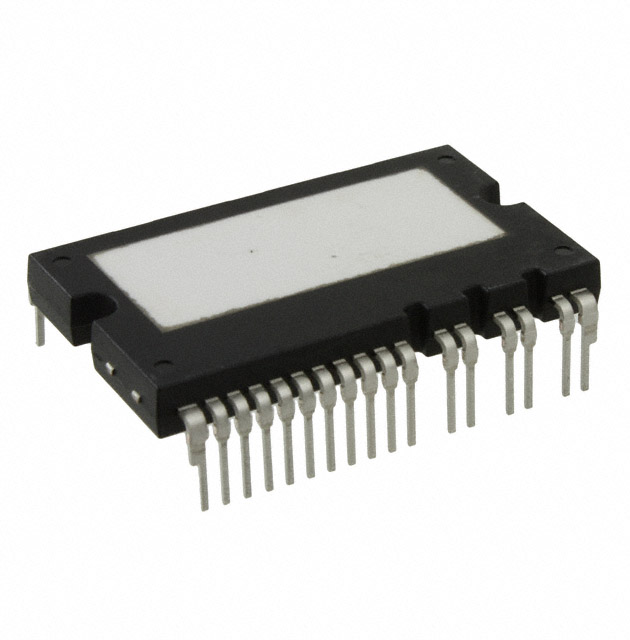 onsemi_FNA40860