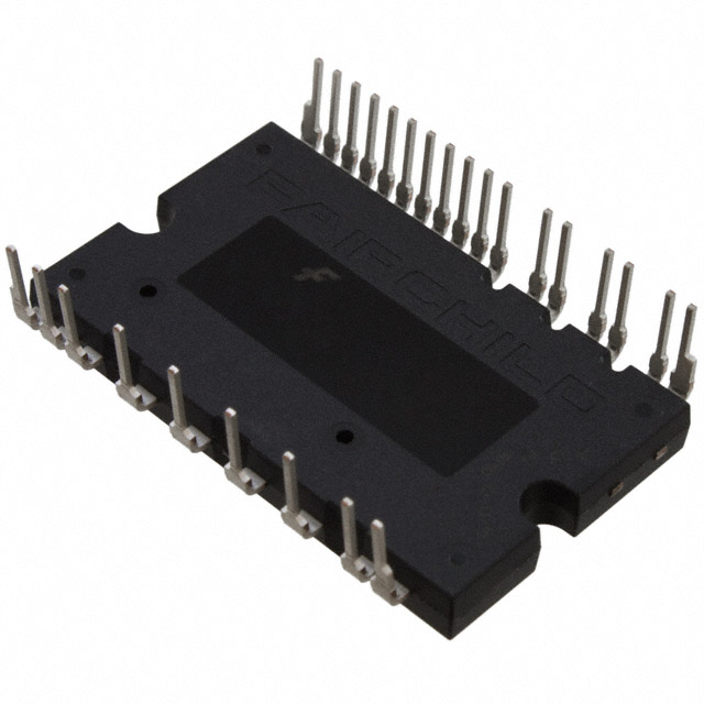 onsemi_FNA41060