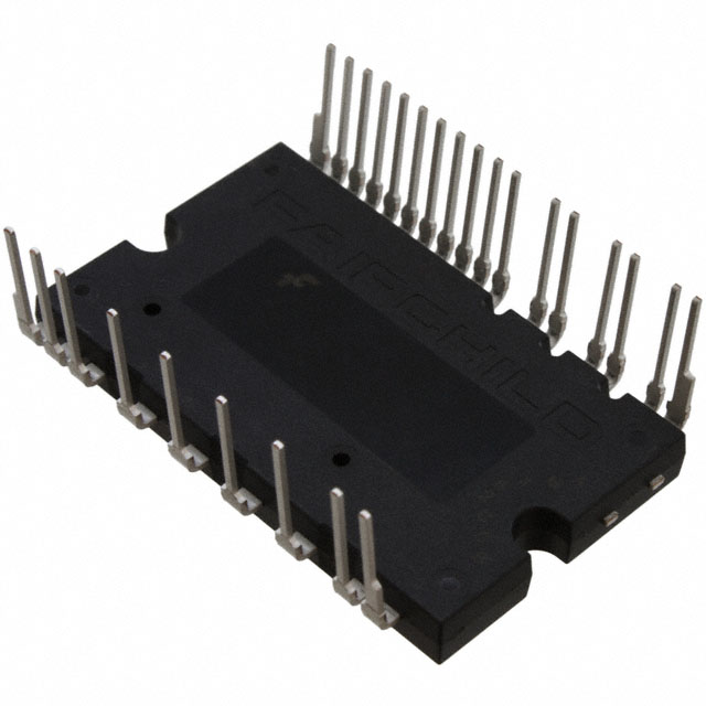 onsemi_FNA41560B2