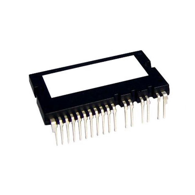 onsemi_FNE41060